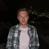 DanielStrydom97 - @danielstrydom97 - TikTok