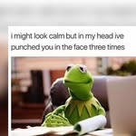 danielstrydom - @danielstrydom7796 - Instagram