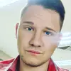 HouOpHuil - @danielstrydom - TikTok