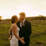 Jan Daniel Strydom - Facebook
