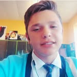 King_Daniel - @daniel_strydom2 - Instagram