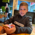 Quade Daniel Strydom - @quadestrydom2013 - Instagram