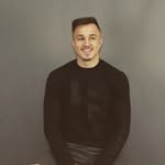 Robert Daniël Strydom - @robert_daniel_lr_11 - Instagram