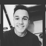 Robert Daniël Strydom🌿🍁 - @robert11daniel - Instagram