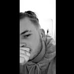 William Daniel Strydom - @iam_wds - Instagram