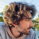 Dan Stryker - @daniel_stryker - Instagram