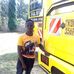 Danie Striker - Facebook