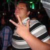 Daniel Rodrigues - @daniel_stryker - TikTok