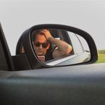 Daniel Soroka - @danielstryker_privat - Instagram