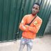 Daniel Striker Best - Facebook