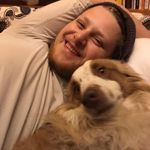 Daniel Stryker - @strykerdaniel - Instagram