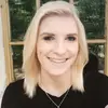 Danielle Stryker - @daniellestryker - TikTok
