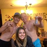 Stryker Daniel - @stryker_daniel_ - Instagram