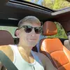 Stryker Daniel - @strykerdaniel15 - TikTok