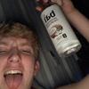 Stryker Daniel - @strykerdaniel - TikTok