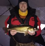 Dan Strzelecki - Facebook