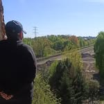 Daniel NIE Strzelecki - @strzelec_oficjalnie - Instagram