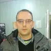 Daniel Strzelecki18 - @danielstrzelecki11 - TikTok