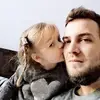 Daniel Strzelecki306 - @strdaniel93 - TikTok