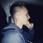 Daniel Strzelecki - Facebook