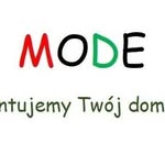 Daniel Strzelecki - @mode.remonty - Instagram