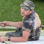 Daniel Strzelecki - Facebook