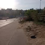 daniel strzelecki - @strzelec_wyszedl_na_dwor - Instagram