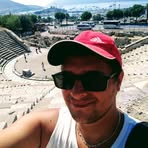 Daniel Strzelecki - Facebook