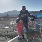 Daniel Strzelecki - Facebook