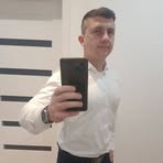 Daniel Strzelecki - Facebook
