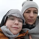 Daniel Strzelecki - @strzelecki4025 - Instagram