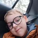 Daniel Strzelecki - @strzelecki286 - Instagram