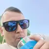 Daniel Strzelecki - @danielstrzelecki - TikTok