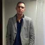 daniel strzelecki - @chudyjunior - Instagram
