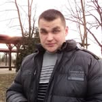 Daniel Strzelecki - @danielosleg - Instagram