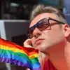 Daniel Strzelecki - @danielstrzelecki0 - TikTok