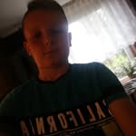 Daniel Strzelecki - @xlemondanixx - Instagram