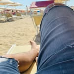 Daniel Strzelecki - @roschilowre - Instagram