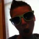 Daniel Strzelecki - @abercrombie1417 - Instagram