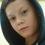 Daniel Strzelecki - @strzelecki__xd - Instagram