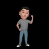 danielstrzelecki91 - @danielstrzelecki91 - TikTok