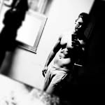 Daniel Strzepek - @daniells852 - Instagram
