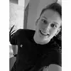 Daniel Strzępek - @danielstrzpek - TikTok