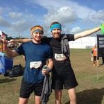 Dan Stubbings - @stubbingsdaniel - Instagram