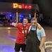 Daniel Stubbings - Facebook
