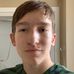 Daniel Stubbings - Facebook