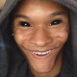 Daniel Stubbings - @daniel_xxstubbsxx - Instagram