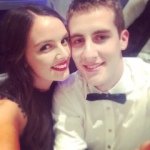 Daniel Stubbings - @danstubbings - Instagram