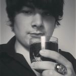 Daniel Stubbings - @daniel.stubbings - Instagram