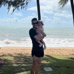 Daniel Stubbings - @danielstubbings - Instagram